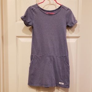 Gap little girls dress